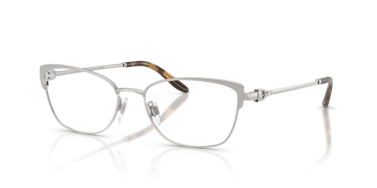 Ralph Lauren RL5139