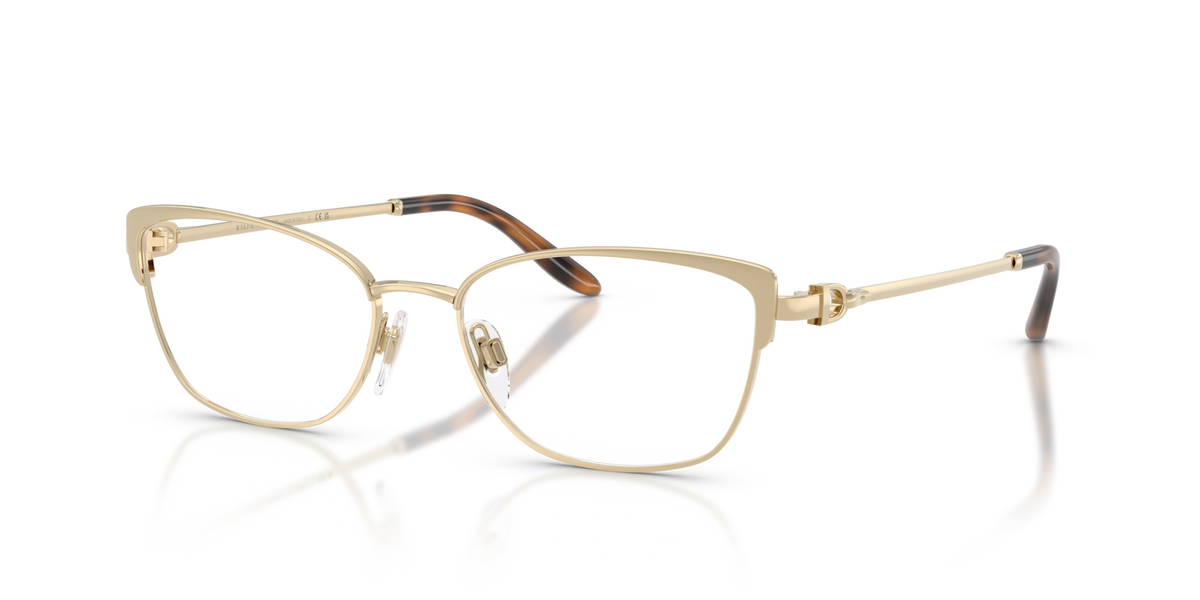 Ralph Lauren RL5139