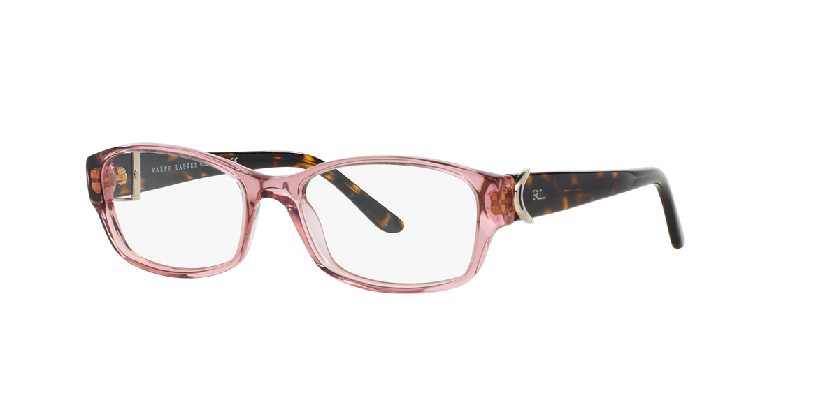 Ralph Lauren RL6056