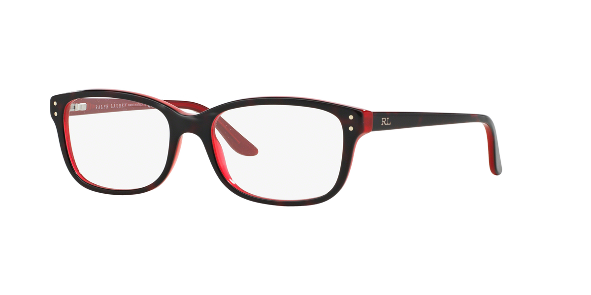 Ralph Lauren RL6062