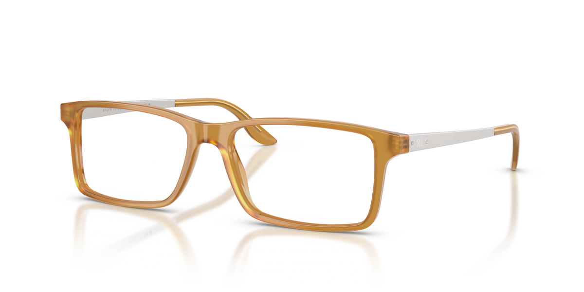 Ralph Lauren RL6128