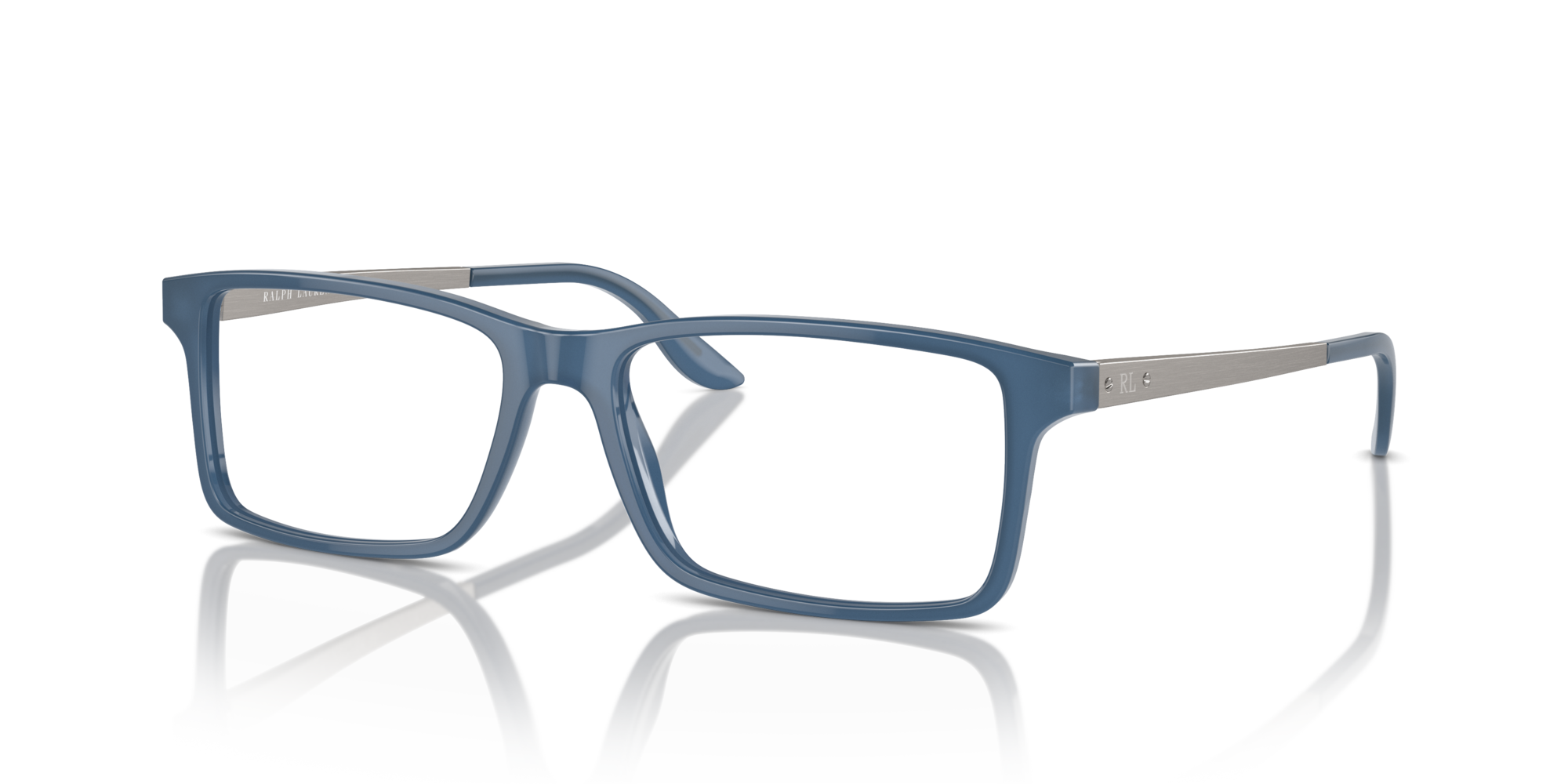 Ralph Lauren RL6128