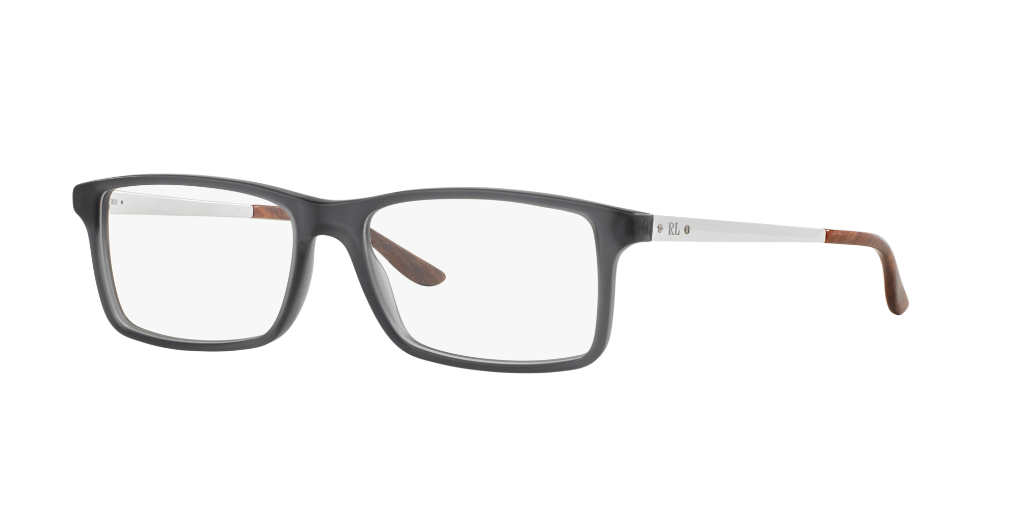 Ralph Lauren RL6128
