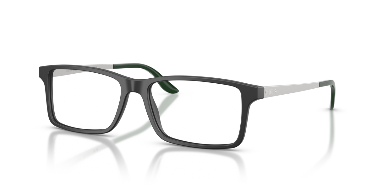Ralph Lauren RL6128