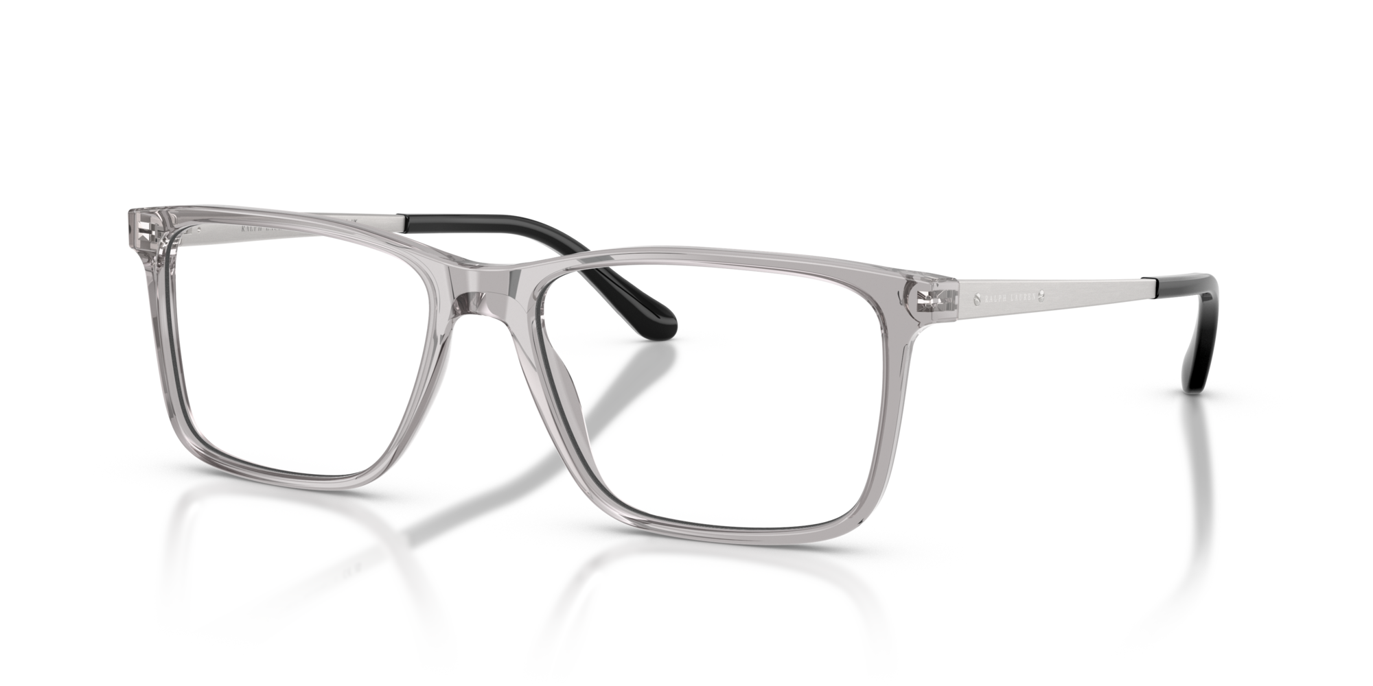 Ralph Lauren RL6133