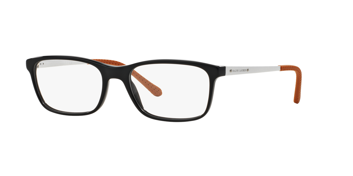 Ralph Lauren RL6134