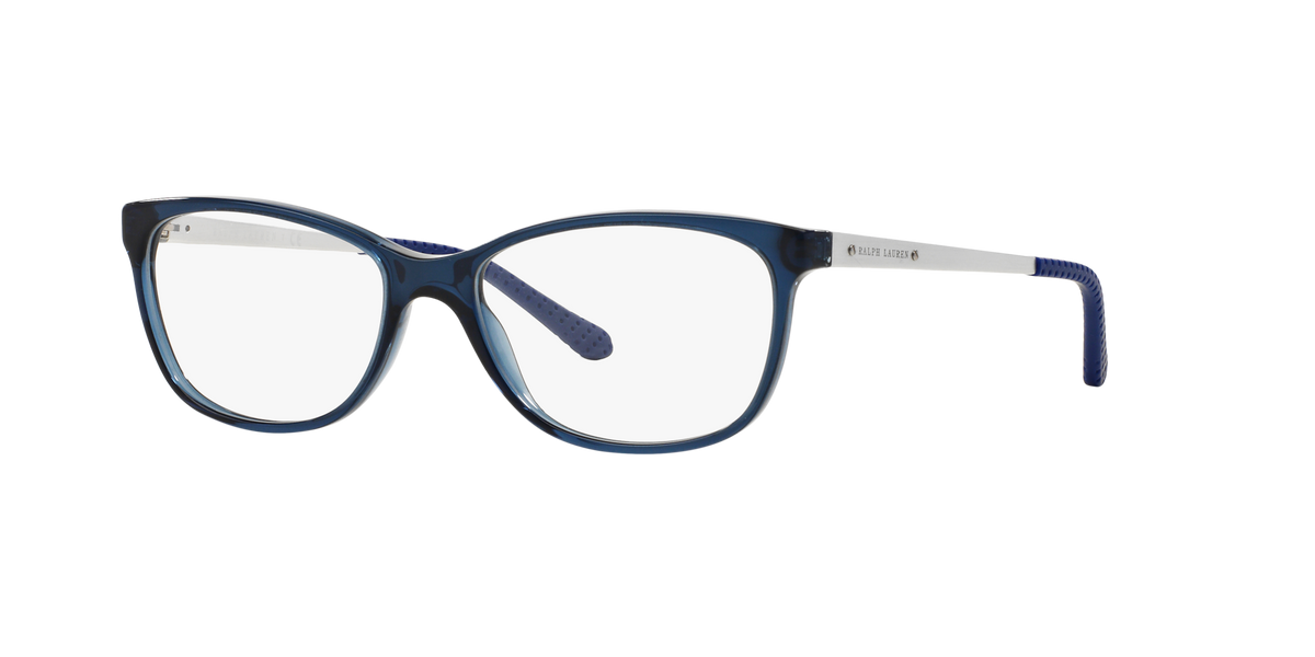 Ralph Lauren RL6135