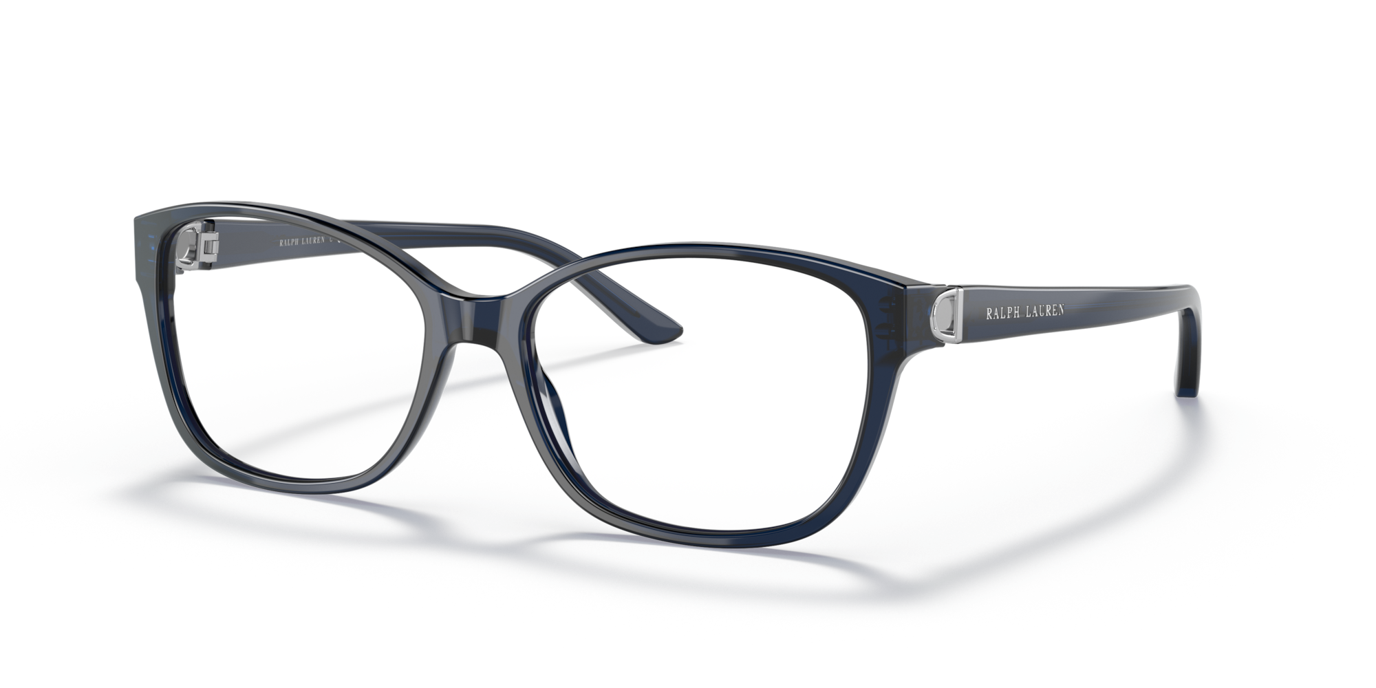 Ralph Lauren RL6136