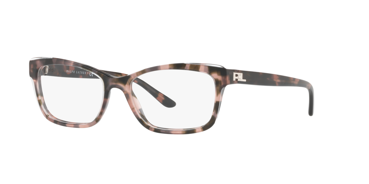 Ralph Lauren RL6169