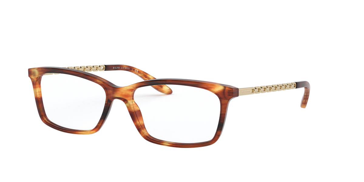 Ralph Lauren RL6198