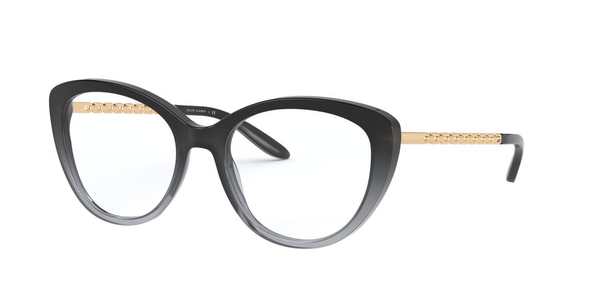 Ralph Lauren RL6199