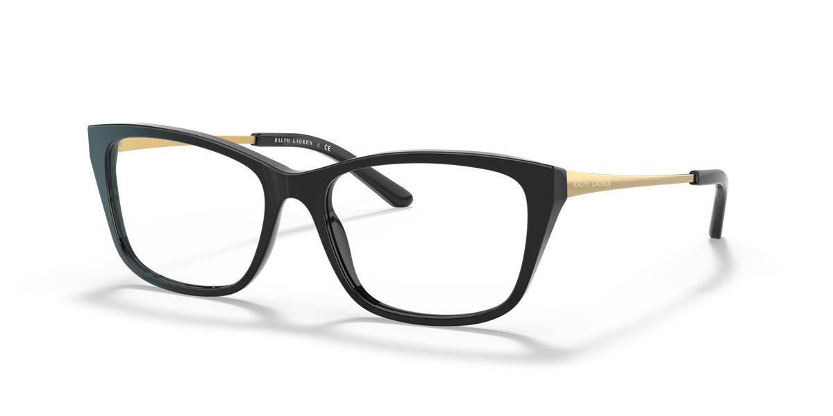 Ralph Lauren RL6206