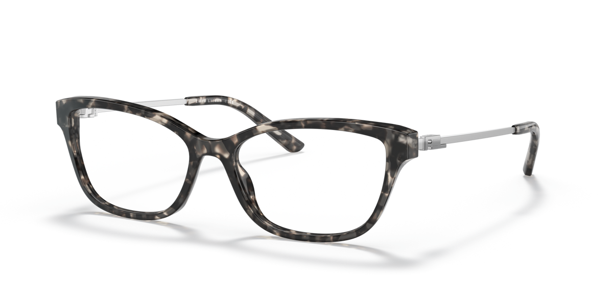 Ralph Lauren RL6212