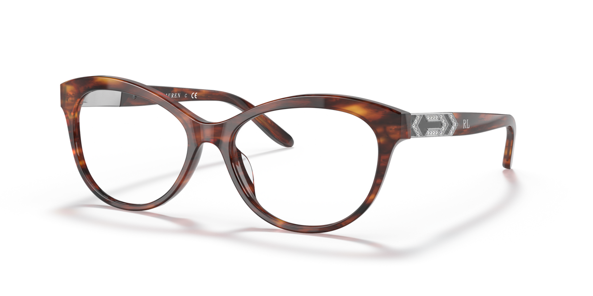 Ralph Lauren RL6216U