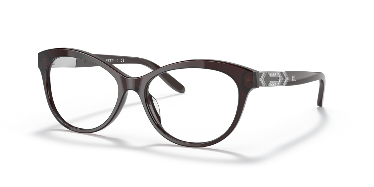 Ralph Lauren RL6216U