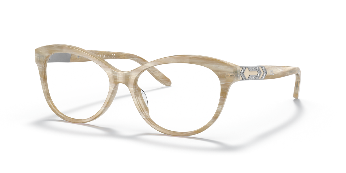 Ralph Lauren RL6216U