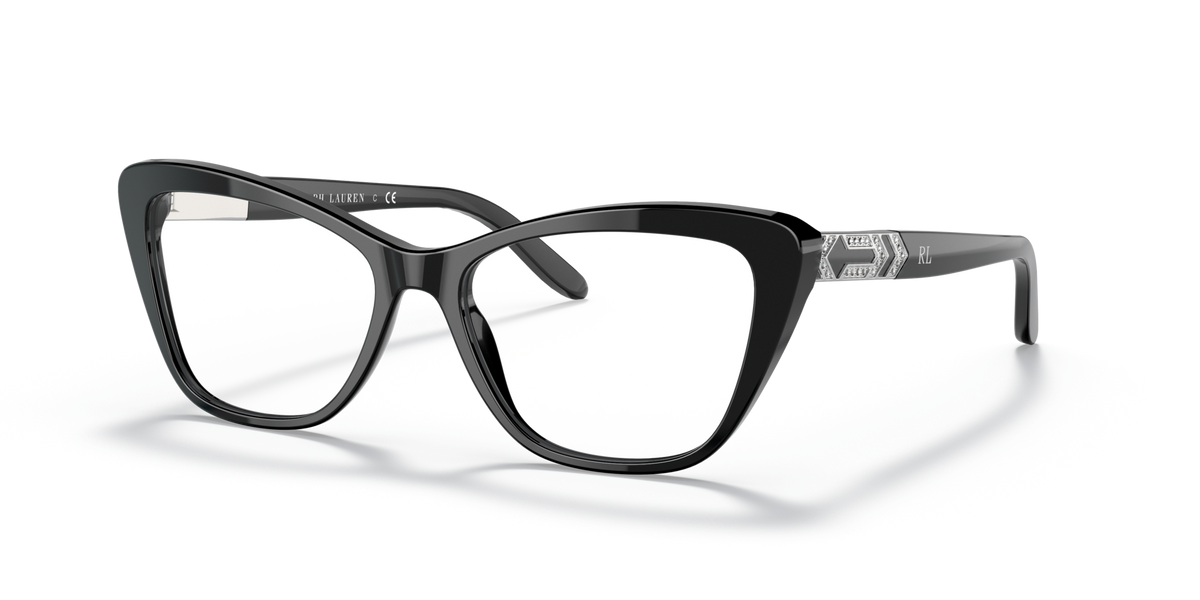 Ralph Lauren RL6217B