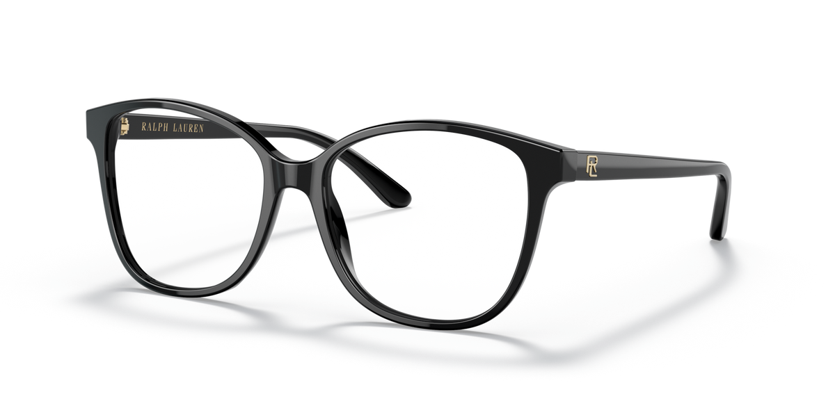 Ralph Lauren RL6222