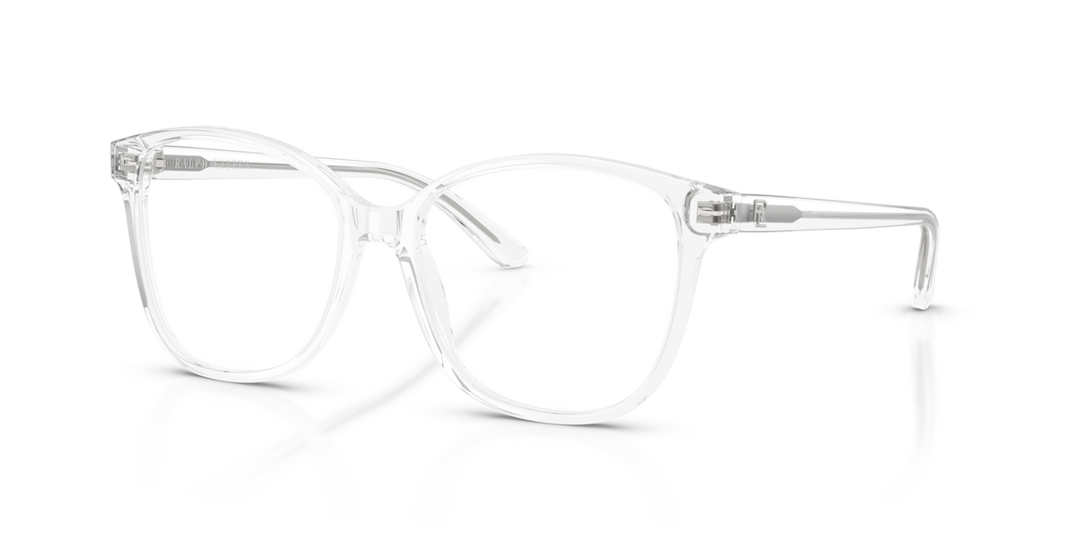 Ralph Lauren RL6222
