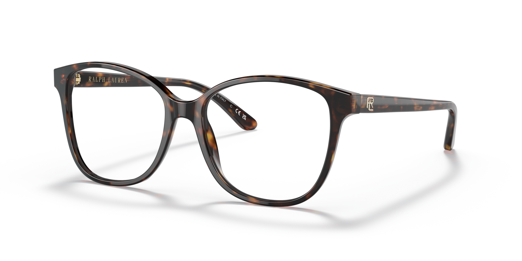 Ralph Lauren RL6222