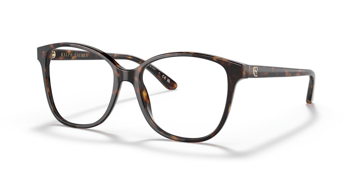 Ralph Lauren RL6222