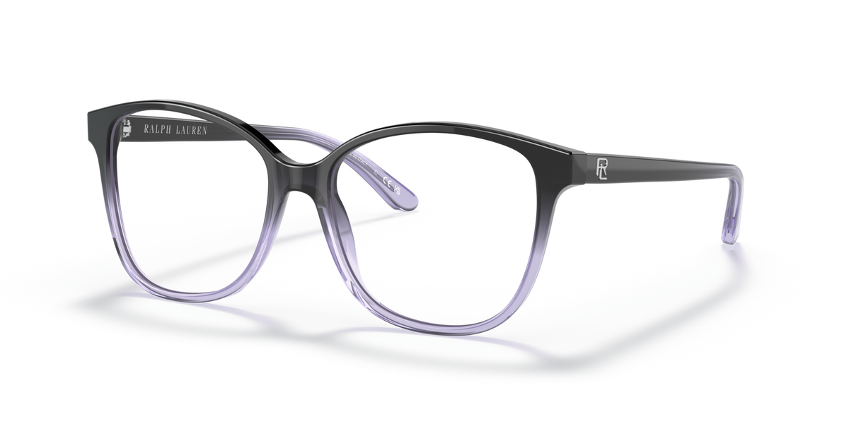 Ralph Lauren RL6222