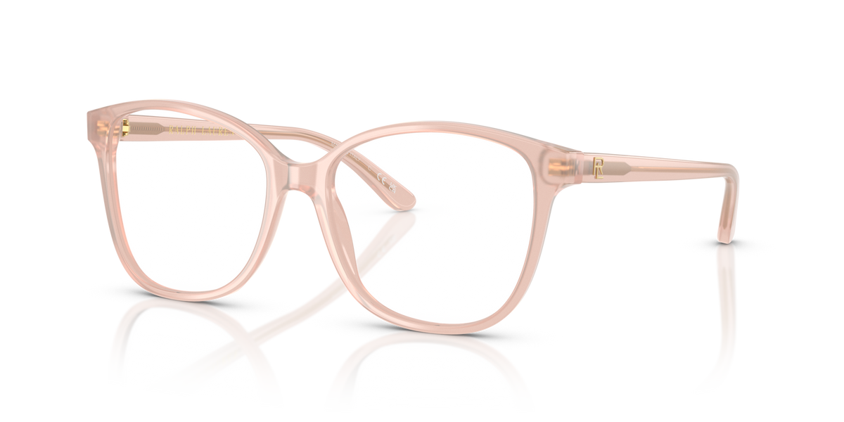 Ralph Lauren RL6222