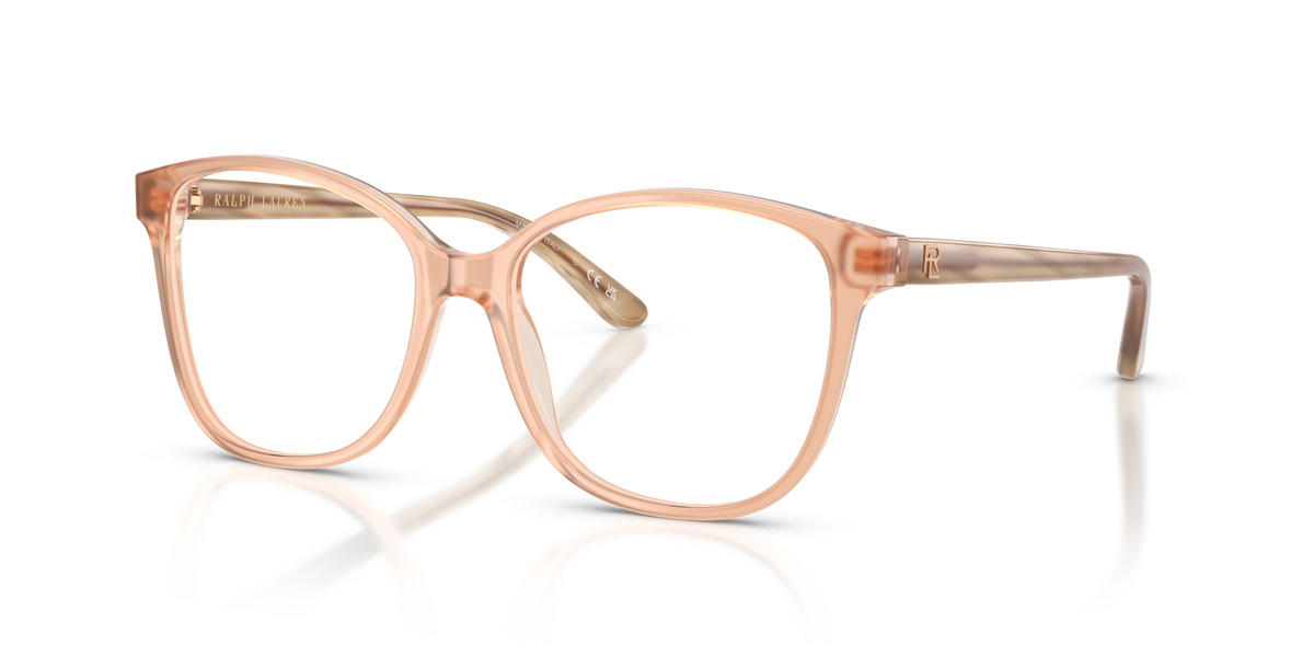 Ralph Lauren RL6222