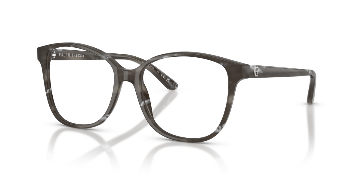 Ralph Lauren RL6222