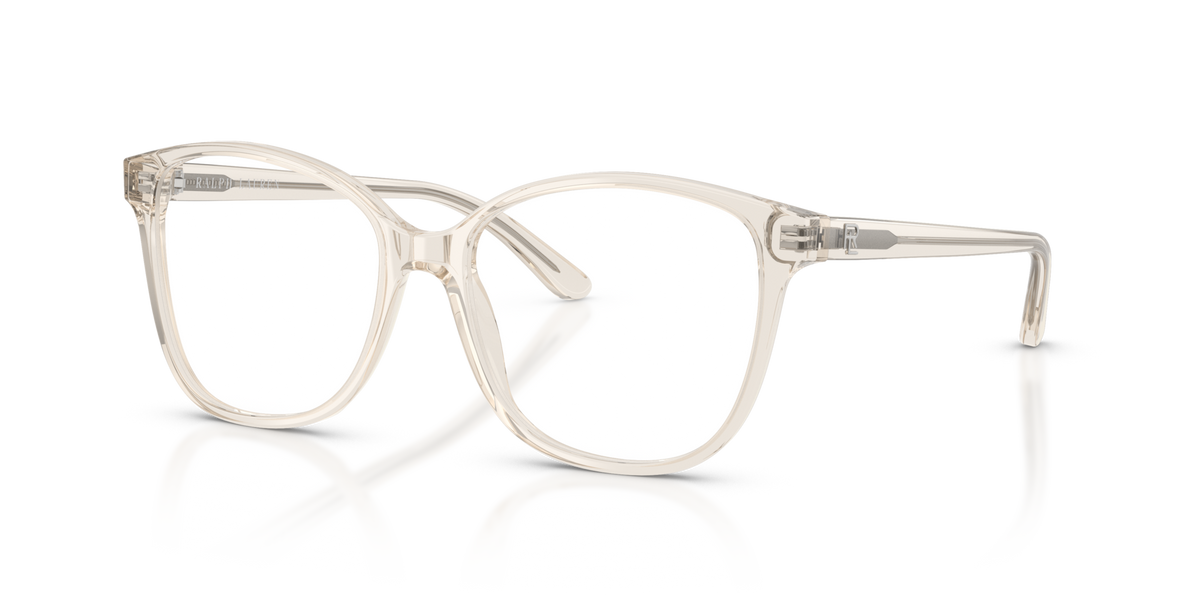 Ralph Lauren RL6222