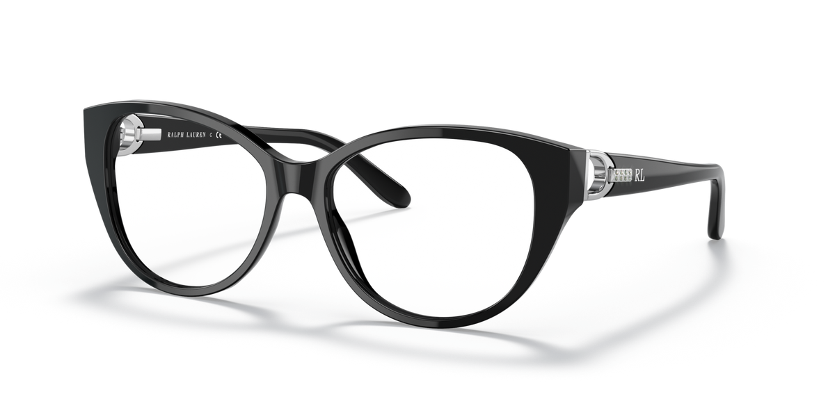 Ralph Lauren RL6223B