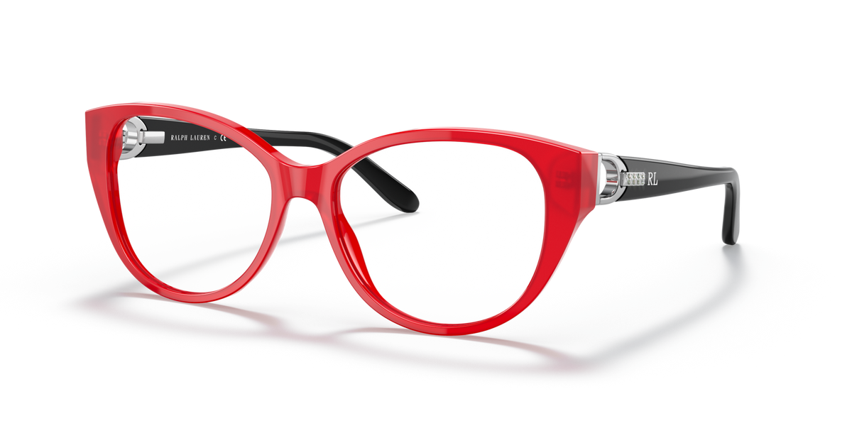 Ralph Lauren RL6223B