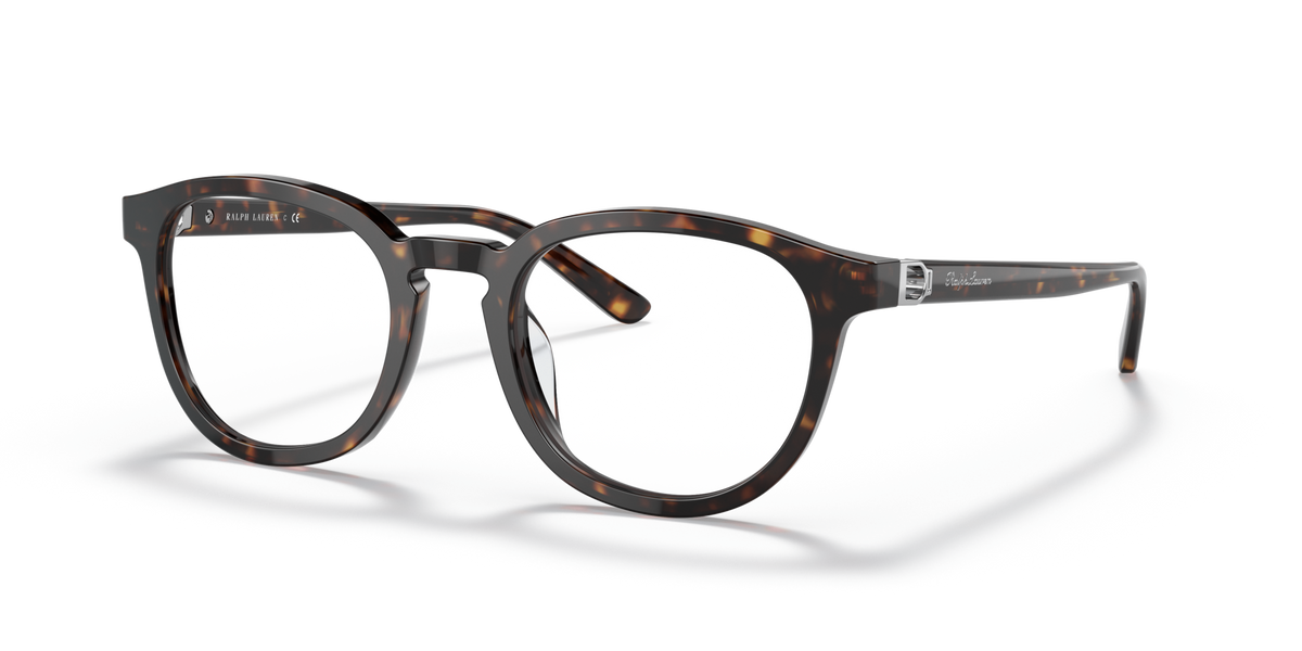 Ralph Lauren RL6224U
