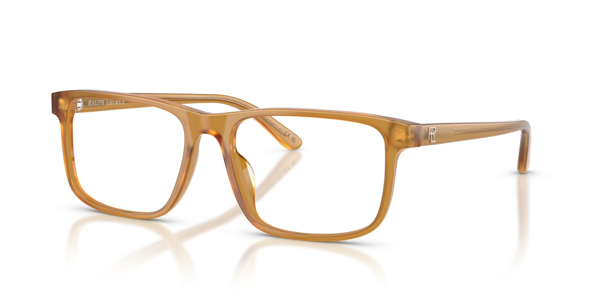 Ralph Lauren RL6225U