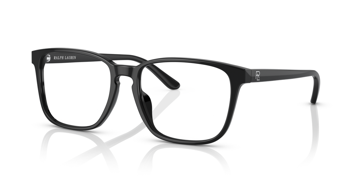 Ralph Lauren RL6226U