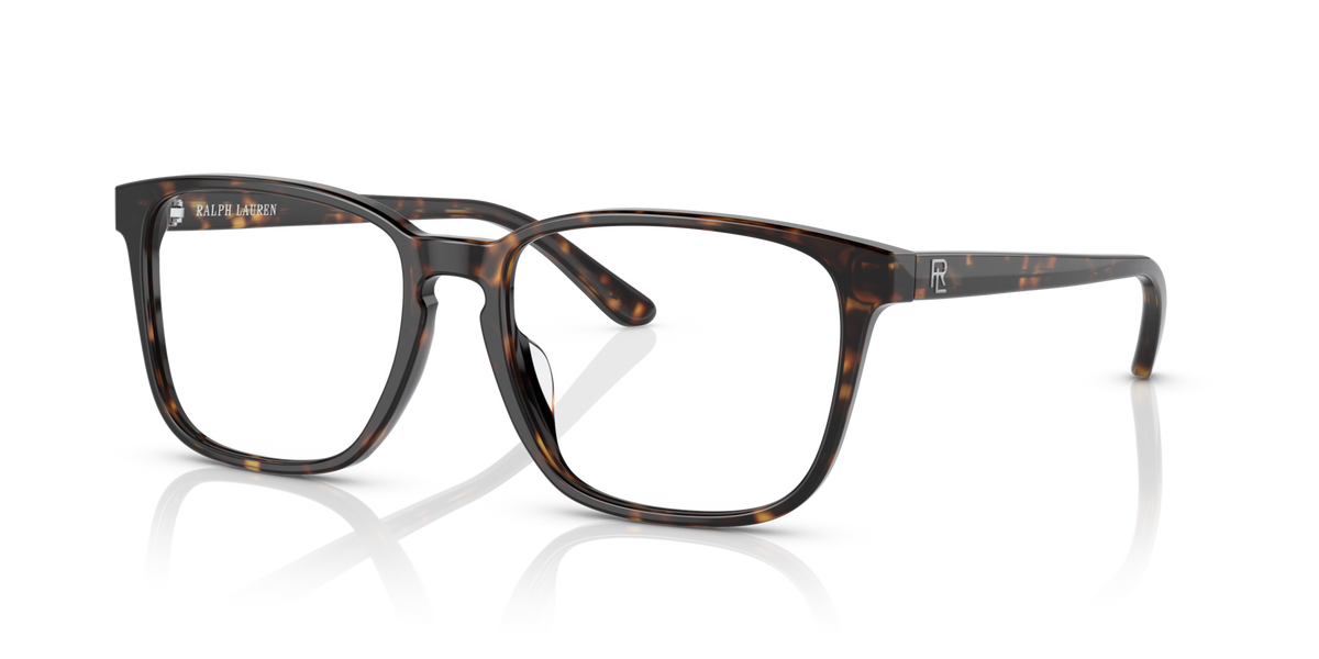 Ralph Lauren RL6226U