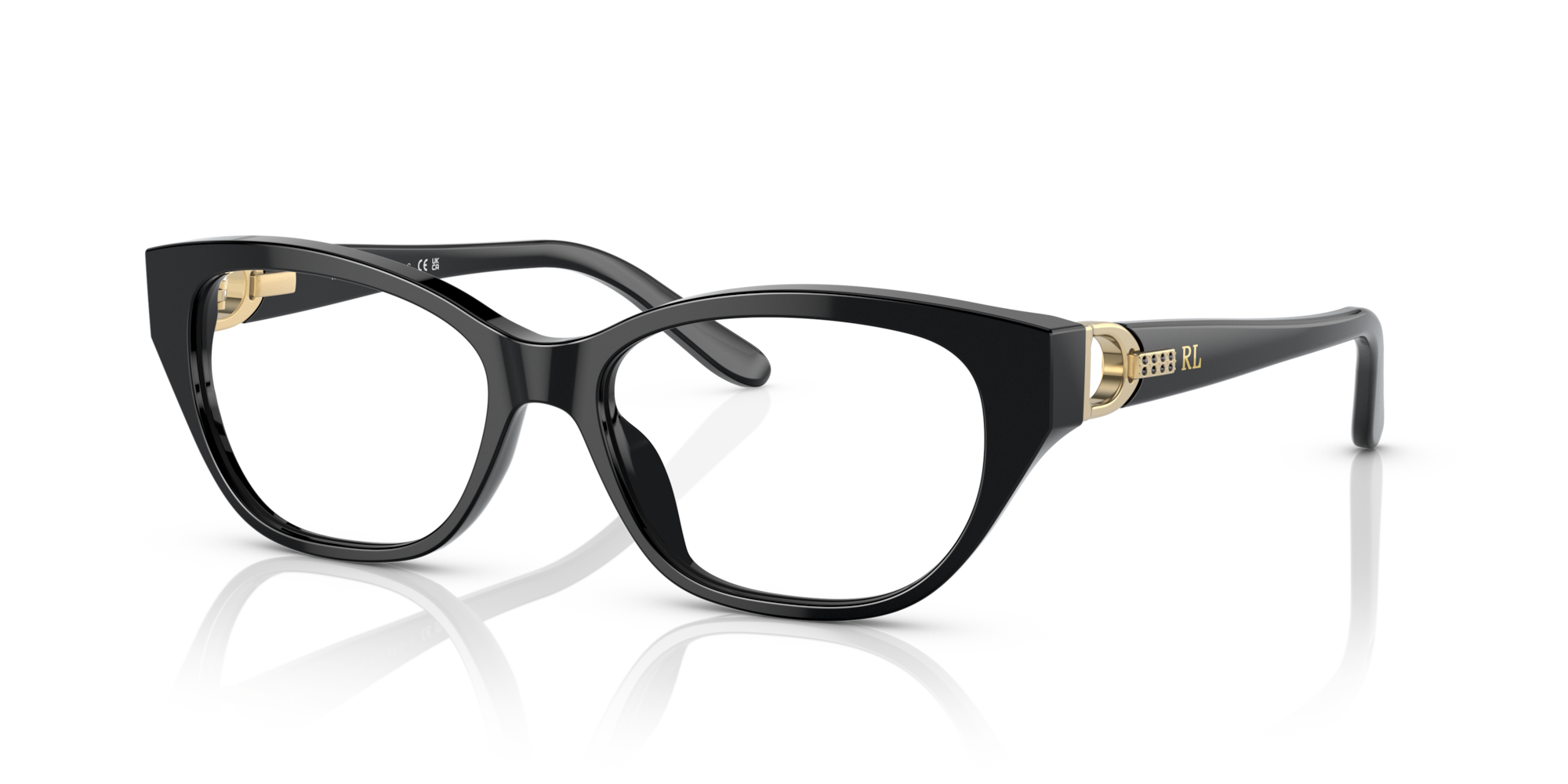 Ralph Lauren RL6227U