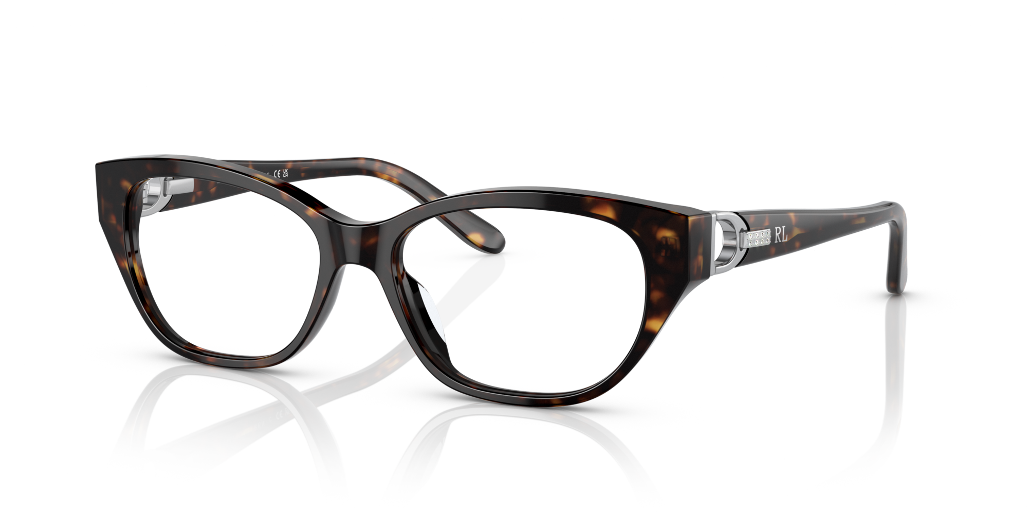 Ralph Lauren RL6227U