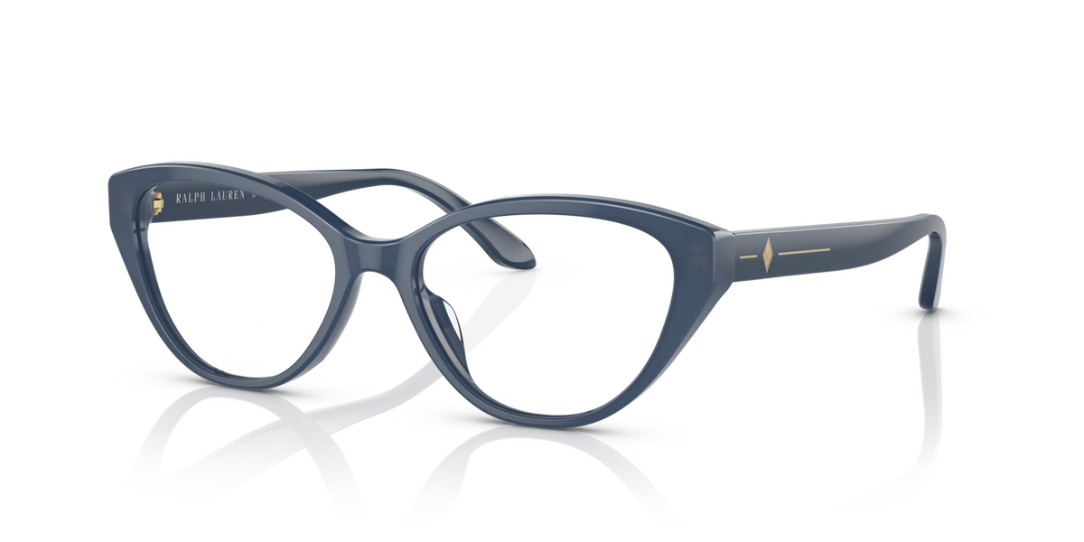 Ralph Lauren RL6228U