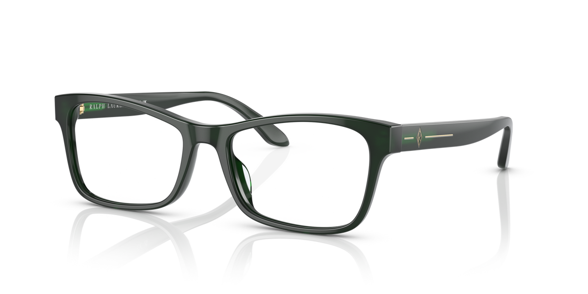 Ralph Lauren RL6229U