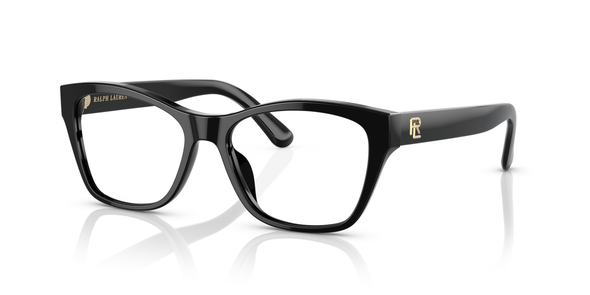 Ralph Lauren RL6230U
