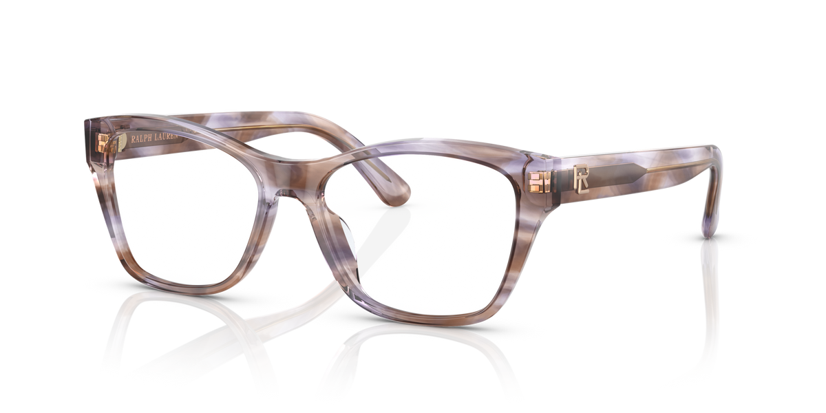Ralph Lauren RL6230U