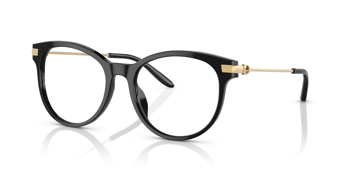 Ralph Lauren RL6231U