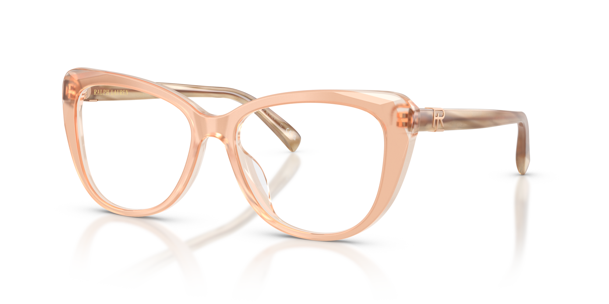 Ralph Lauren RL6232U