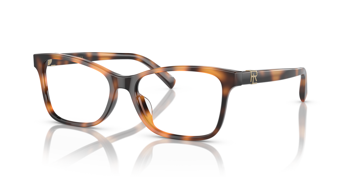 Ralph Lauren RL6233U