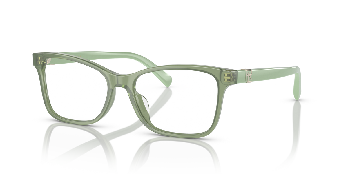 Ralph Lauren RL6233U