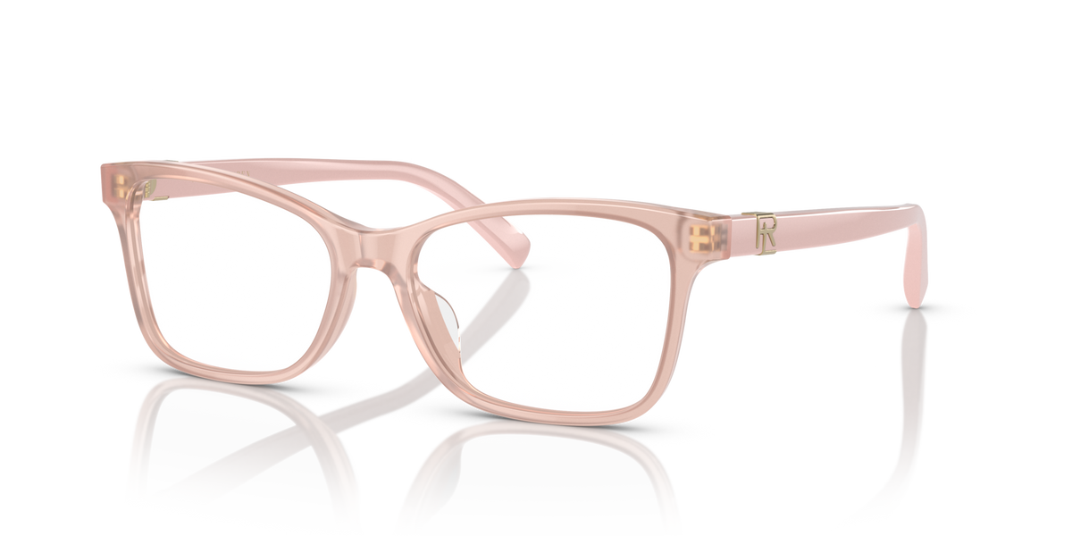 Ralph Lauren RL6233U