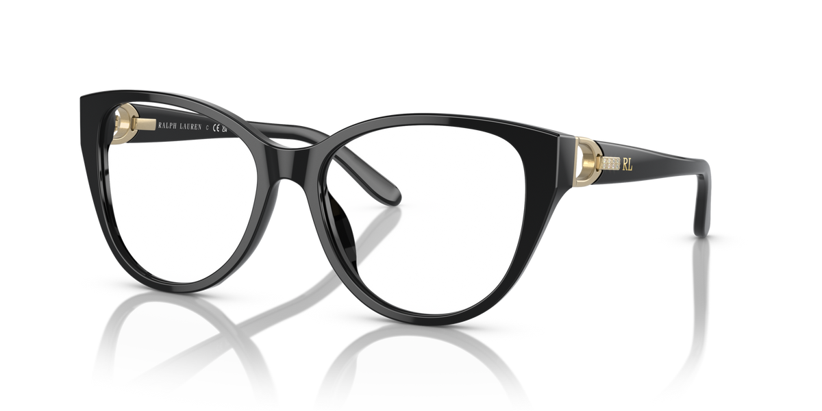 Ralph Lauren RL6234BU
