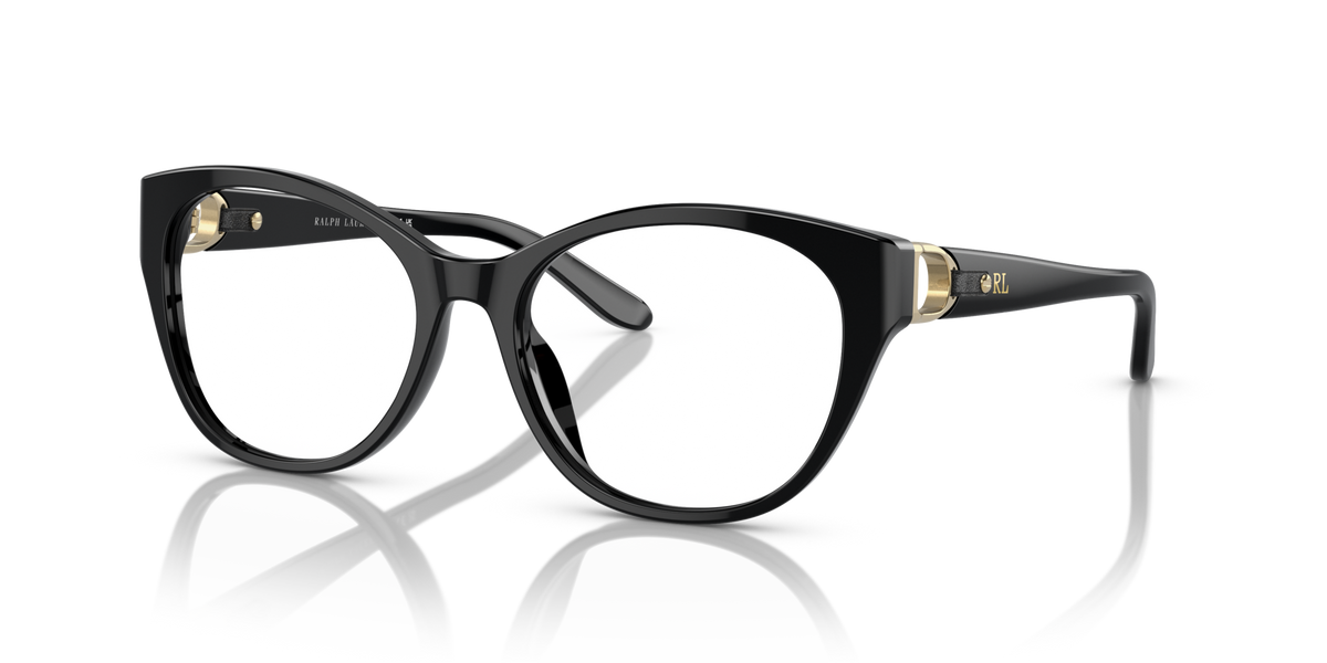 Ralph Lauren RL6235QU