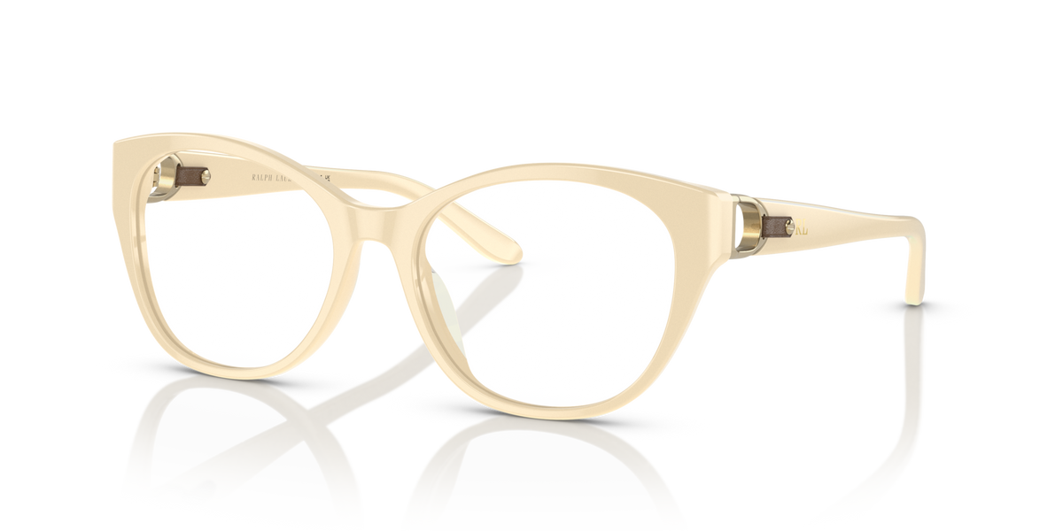 Ralph Lauren RL6235QU